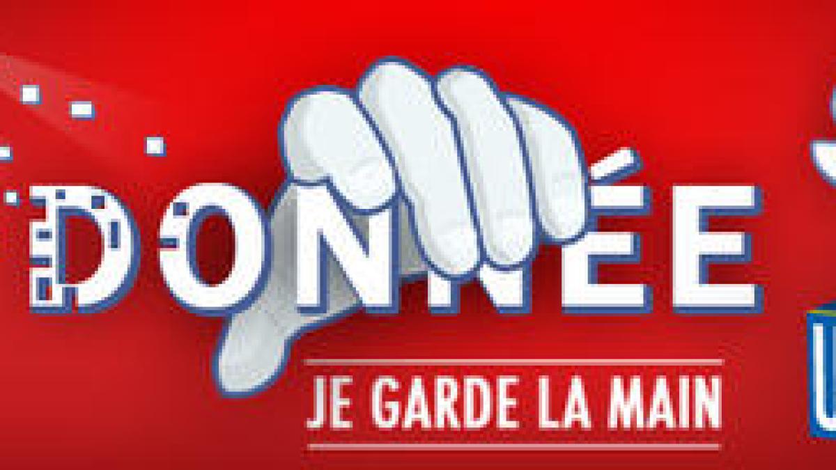 banniere-je-garde-la-main-sur-mes-donnees_large.jpg