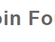 bitcoin-foundation.png
