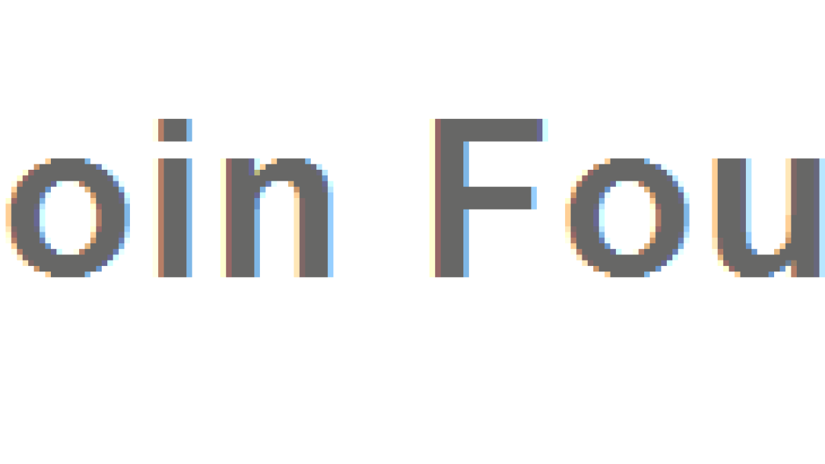 bitcoin-foundation.png bitcoin-foundation.png