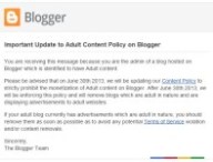 blogger-capture.jpg