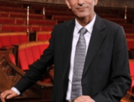 boutih-depute.png