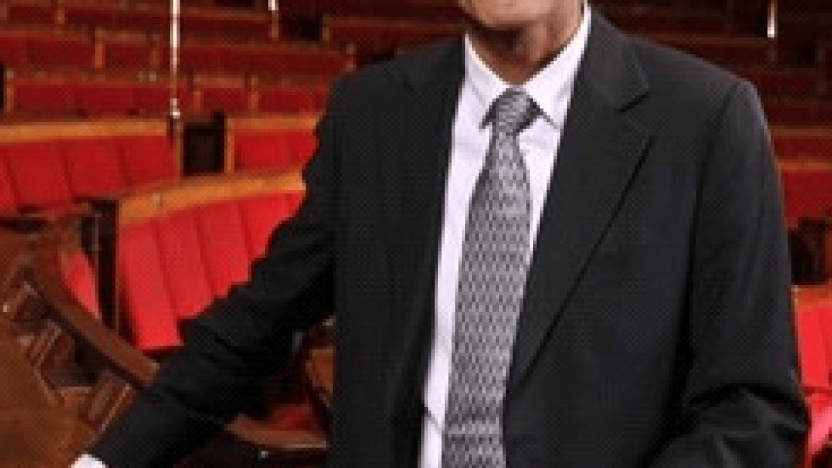 boutih-depute.png boutih-depute.png