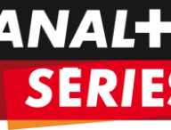 canalplusseries.png