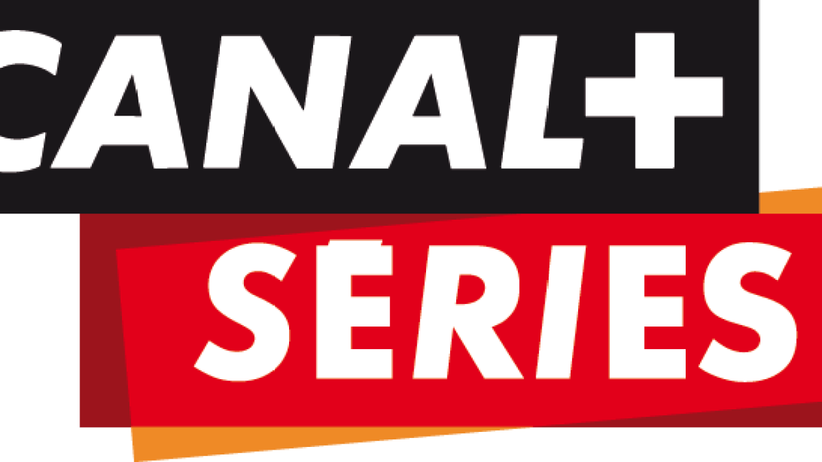 canalplusseries.png canalplusseries.png