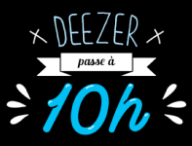 deezer-10h.png