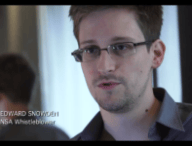 edward-snowden.png