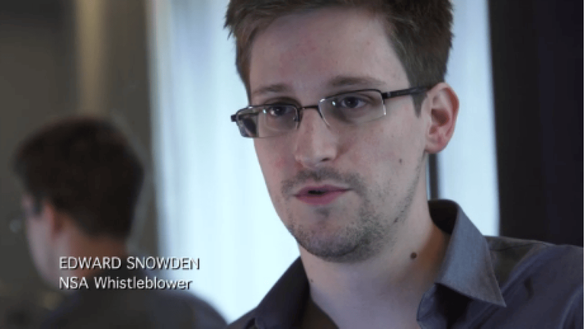 edward-snowden.png edward-snowden.png