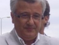elieaboud.jpg