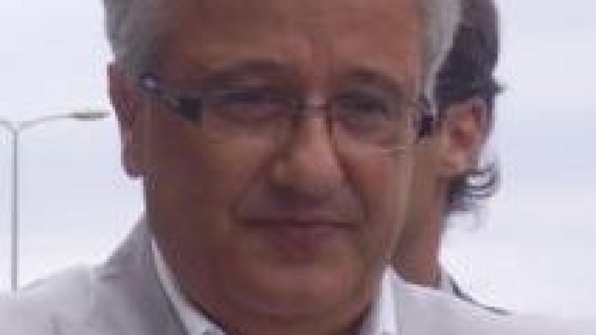 elieaboud.jpg elieaboud.jpg