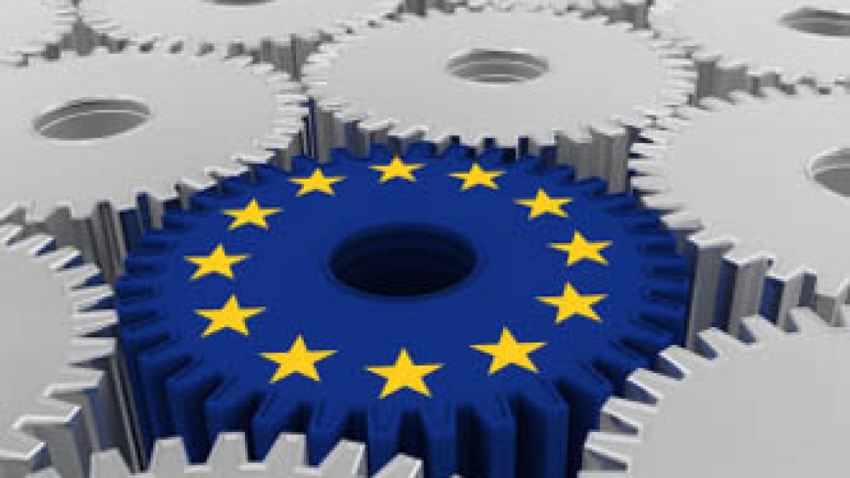 euroepengrenage.jpg euroepengrenage.jpg