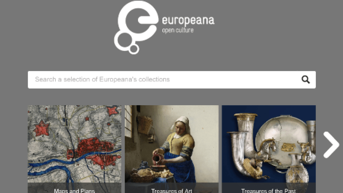 europeanamobile.png europeanamobile.png