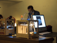 fablab.png