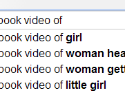 facebookvideoof.png