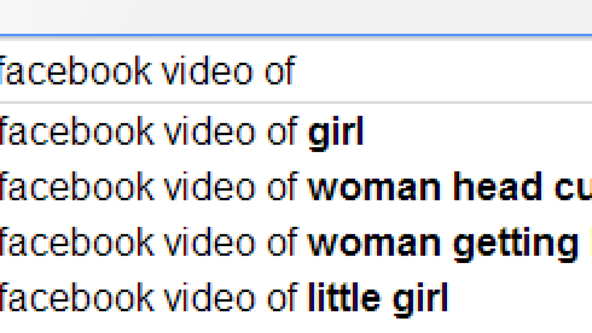 facebookvideoof.png facebookvideoof.png