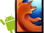 firefoxandroid.jpg