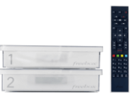 freeboxcrystal.png