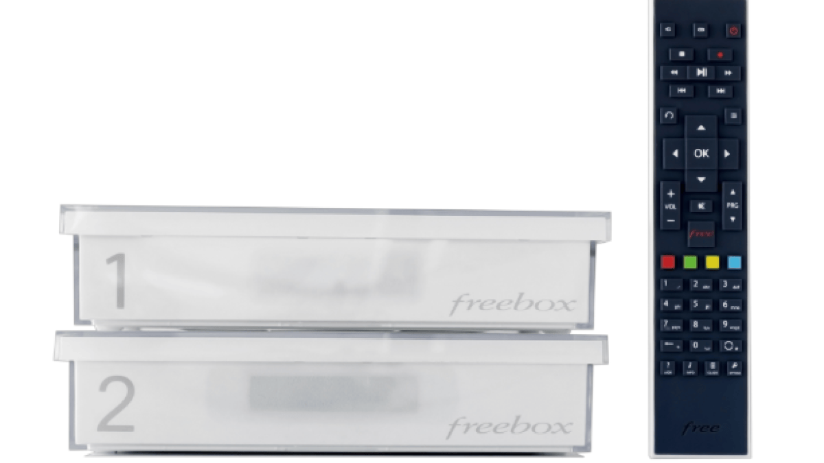 freeboxcrystal.png freeboxcrystal.png