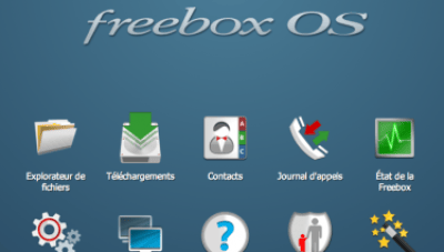 freeboxos.png