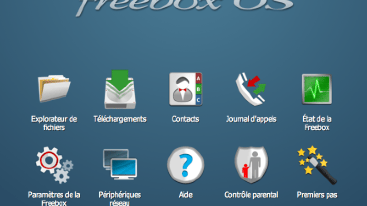 freeboxos.png freeboxos.png