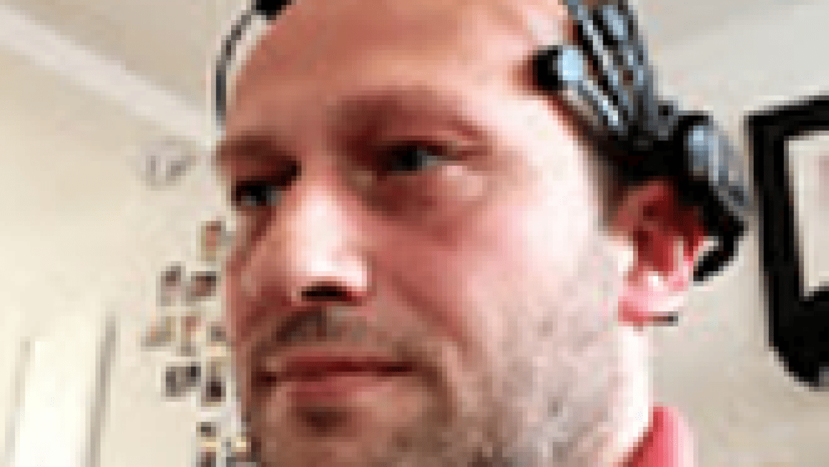 geoffreydhilaire.png