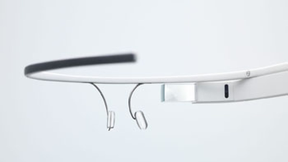 googleglassnb.jpg googleglassnb.jpg
