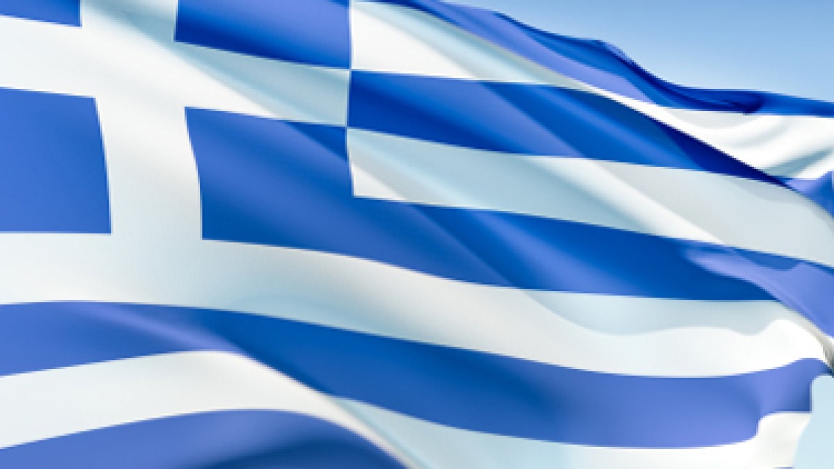 greek-flag.jpg greek-flag.jpg