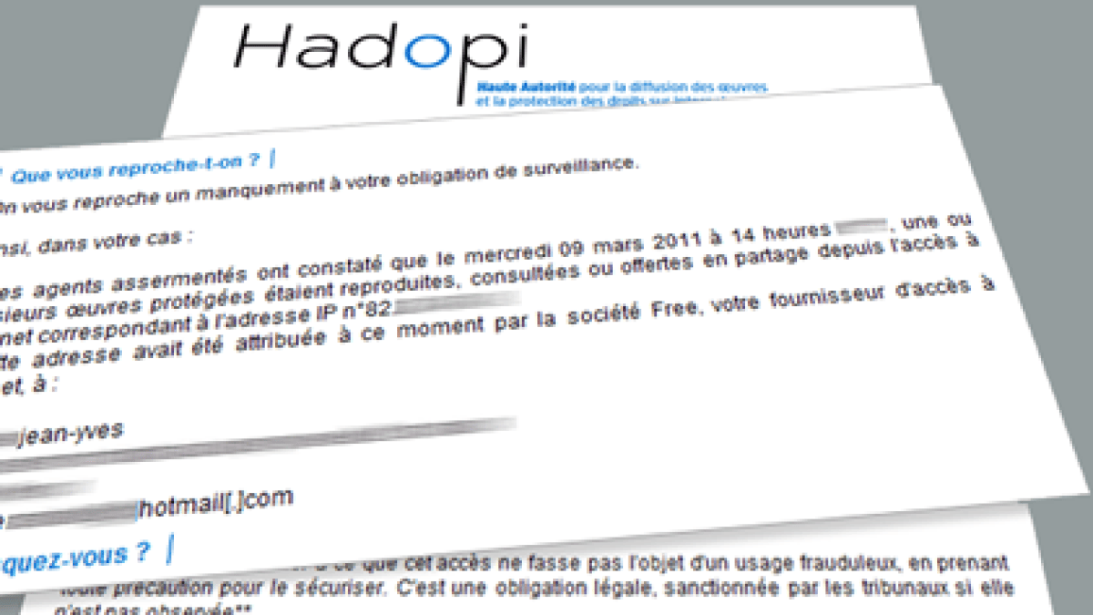 hadopi-laurence.png hadopi-laurence.png