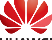 huawei.png