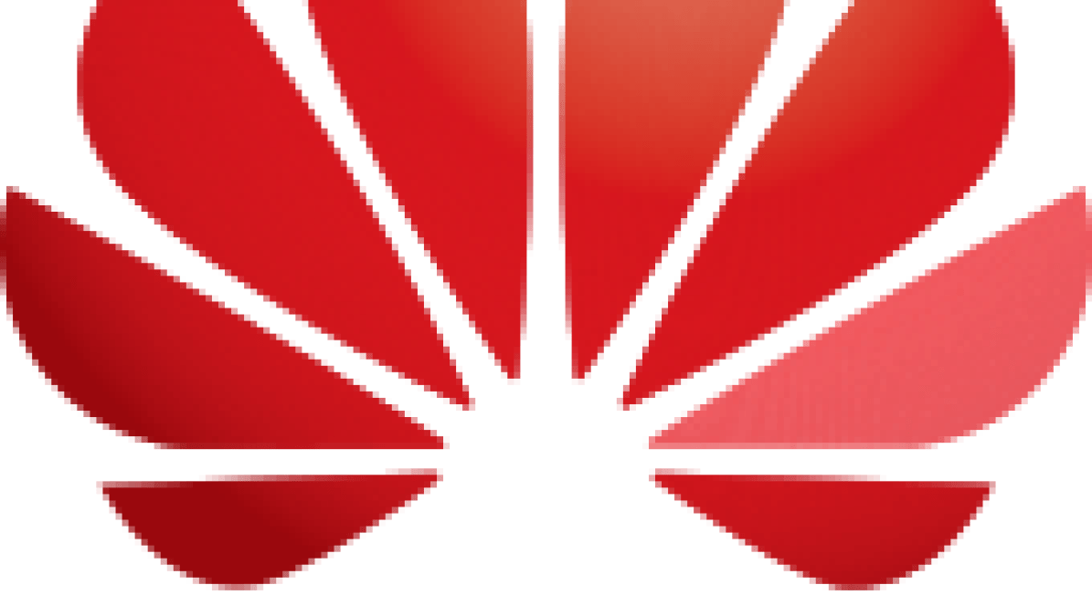 huawei.png
