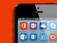 iphoneoffice.jpg