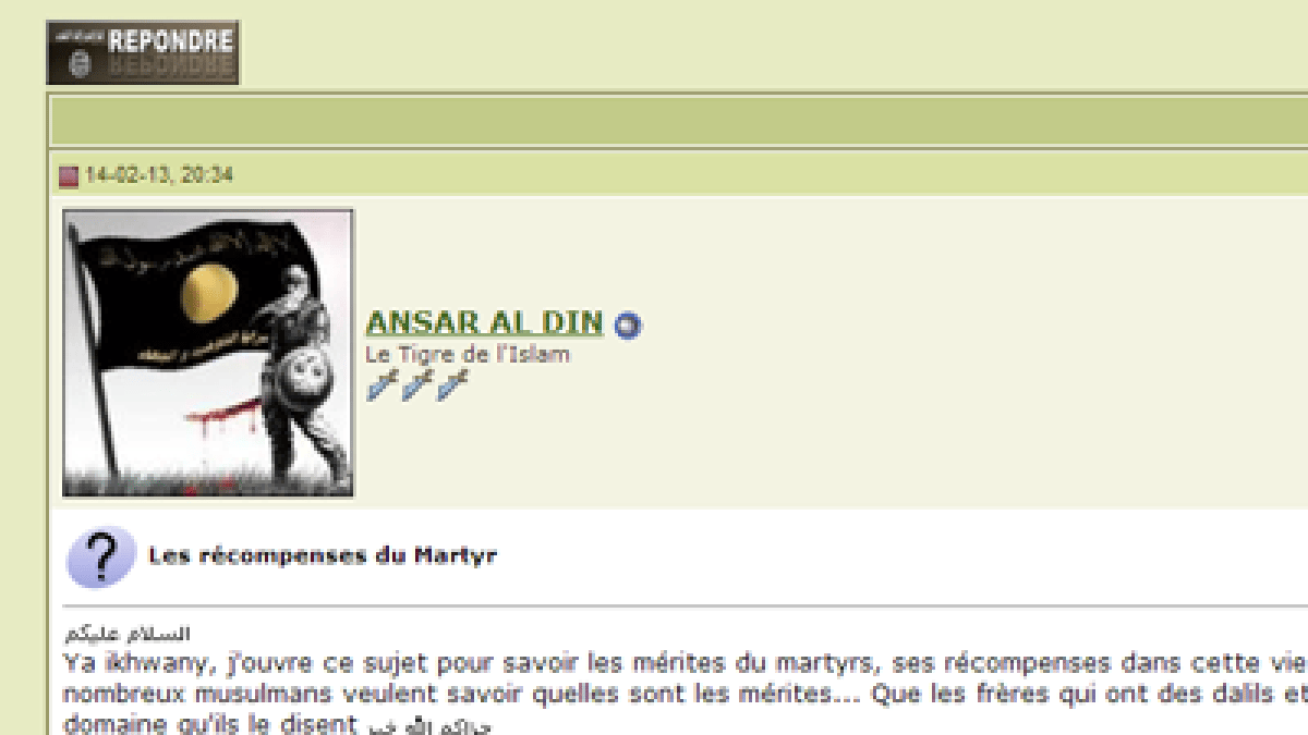 islamistes-internet-forum.png islamistes-internet-forum.png