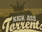 kickass.jpg
