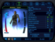 kotor-balance.png