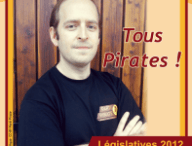 levieux-legislatives.png