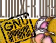 linuxfr.png