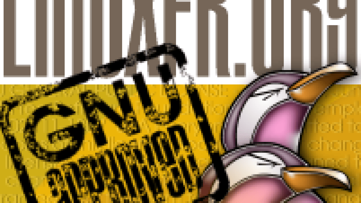 linuxfr.png linuxfr.png