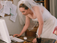 mariage-facebook.png