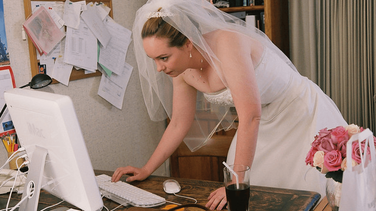 mariage-facebook.png mariage-facebook.png