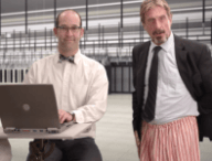 mcafee-video.png