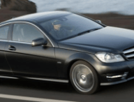 mercedes250.png