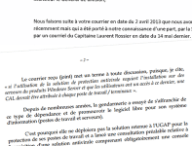 microsoft-gendarmerie.png