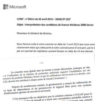 microsoft-gendarmerie.png