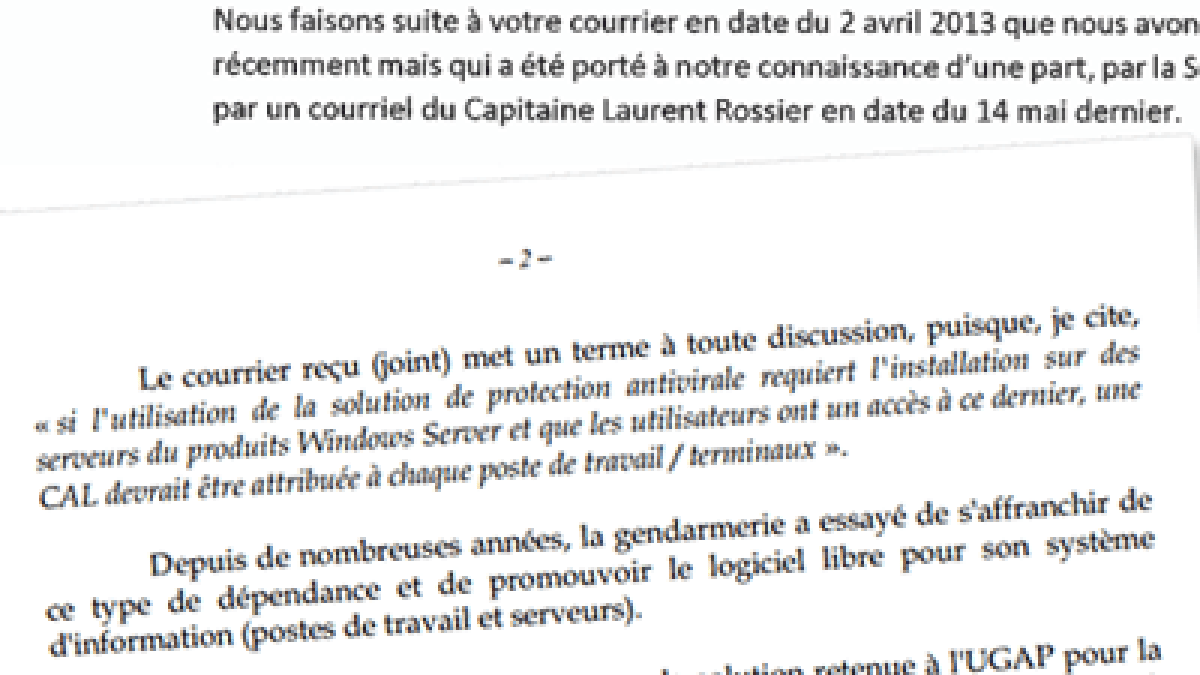 microsoft-gendarmerie.png microsoft-gendarmerie.png