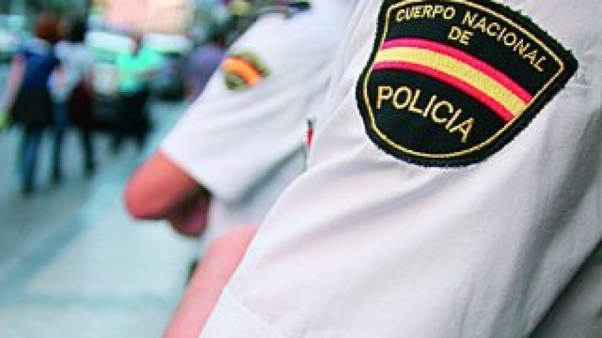 nacional-valencia.jpg nacional-valencia.jpg
