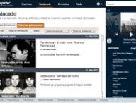 napster.png