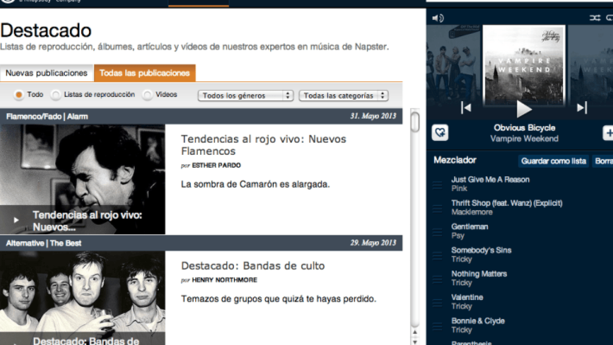 napster.png