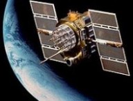 navstar-2.jpg