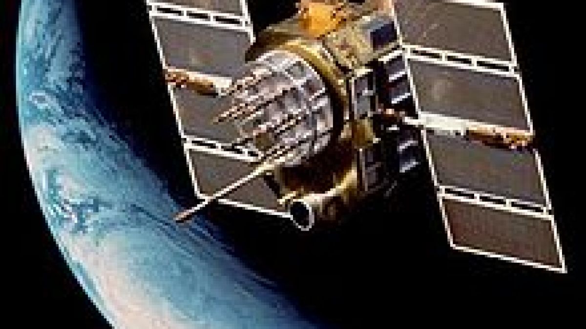 navstar-2.jpg navstar-2.jpg