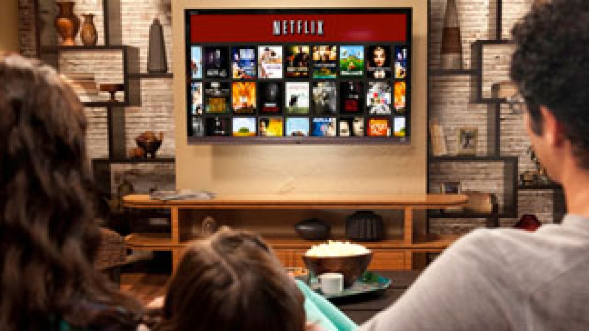 netflixspash.jpg netflixspash.jpg