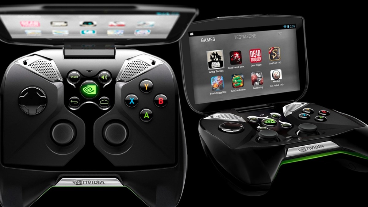 nvidia-shield.jpg nvidia-shield.jpg
